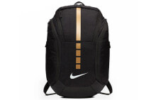 Sports Backpacks