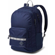 Спортивные рюкзаки COLUMBIA ZigZag 30L Backpack