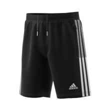 Спортивные шорты Adidas купить от $38