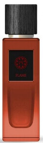 The Woods Collection Flame - Eau de Parfum