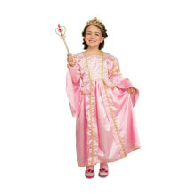 Carnival costumes for children