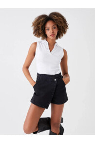 Women's Shorts