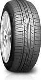 Шины летние Roadstone CP672 DOT12 215/65 R15 96H