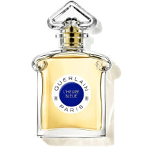 L’Heure Bleue Eau de Toilette Les Légendaires L’Heure Bleue