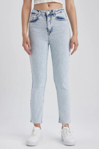 Women's jeans