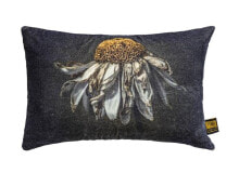 Decorative pillows