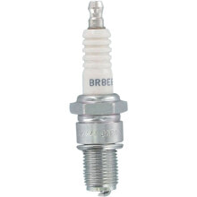 Spark plugs