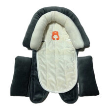 Baby car seats