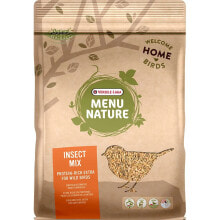 VERSELE-LAGA Menu Nature inspect mix bird food 250g