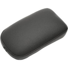 SADDLEMEN S3 Standard 6´´ Detachable Pillion Pad motorcycle seat