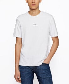 Men's T-shirts and T-shirts