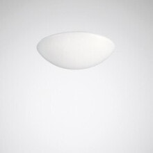 Светодиодные панели Trilux 2868900 крепеж/аксессуар для осветительных приборов Рассеиватель