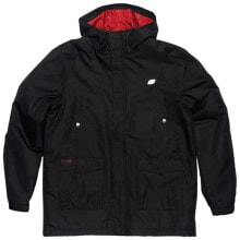 ONE INDUSTRIES Windbreaker Remedy Jacket