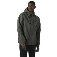 HELLY HANSEN Juell 3-In-1 Jacket