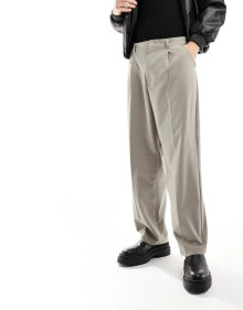 Men's trousers