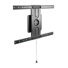 Brackets, holders and stands for monitors