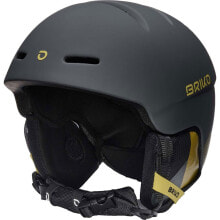 BRIKO Teide Helmet