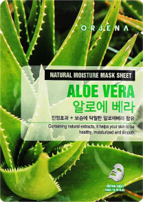 Face Masks