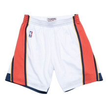 Men's Sports Shorts