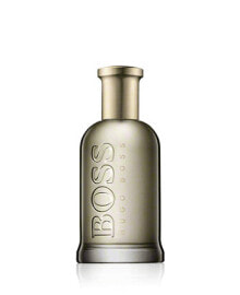 Hugo Boss Boss Bottled Eau de Parfum Spray