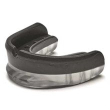 LEONE1947 Breathable Mouthguard