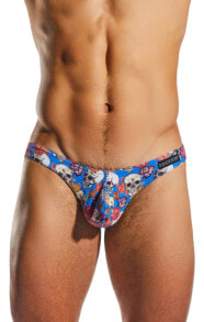 Men's underpants