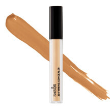Face correctors and concealers BABOR