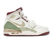 Jordan Legacy 312 GS 'Year of the Dragon'