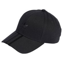 Women's caps