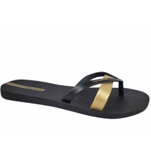 Women's flip-flops