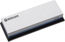 Мусаты, точилки и точильные камни Boker купить от $89