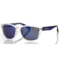 Men's Sunglasses