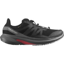 Спортивная одежда, обувь и аксессуары sALOMON Hypulse Goretex Trail Running Shoes