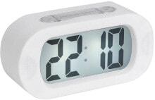 Children's watches and alarm clocks