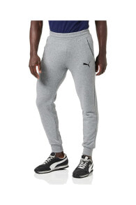 Men's Sweatpants