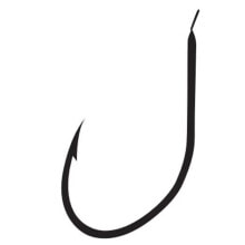 JATSUI 1070N Barbless Spaded Hook