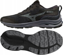 Men's Running Sports Shoes