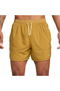 Men's Sports Shorts