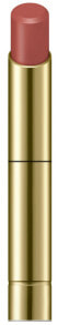 SENSAI Contouring Lipstick