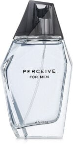 Avon Perceive For Men - Eau de Toilette