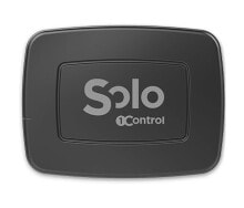 Системы контроля доступа 1Control SOLO контроллер безопасности дверей Корпус 1 дверь(и)