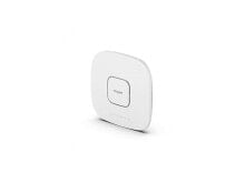 Точки доступа Wi-Fi NETGEAR купить от $487