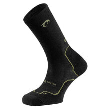 LURBEL Ursus Five Half long socks