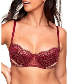 Women's Bras