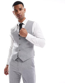 Men's suits