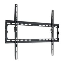 TOOQ LP1080F-B Wall TV Bracket 37z80´´