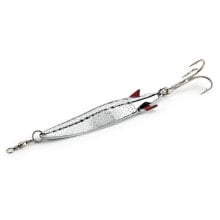 Fishing lures and jigs