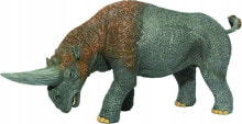 Figurka Collecta Figurka DINOZAUR ARSINOITHERIUM - CollectA - 88695 - DELUX