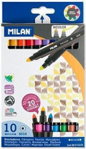 Markers for drawing