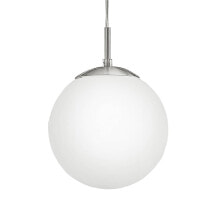 Pendant lights